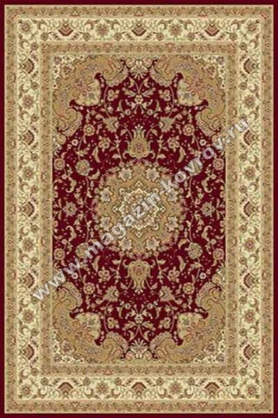 BUHARA_d158, 2*4, STAN, RED